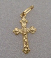 Crucifixo 06